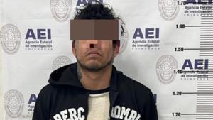 Relacionada screenshot-2026-02-06-155518-1.jpg