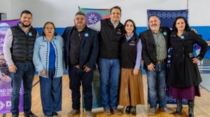 Relacionada bonilla.jpg