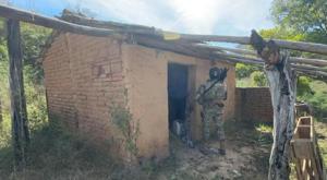 Relacionada principal_descarga-2026-02-06t114340224.jpg