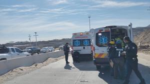 Relacionada 698626ff6096a__698626ff6096b.jpg