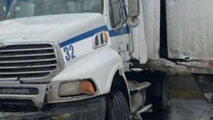 Relacionada screenshot-2026-02-06-165316-1.jpg