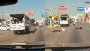 Relacionada principal_fotojet.jpg