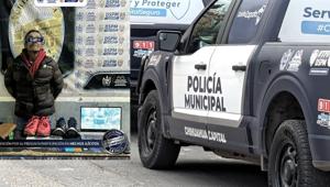 Relacionada 27765.jpg