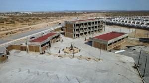 Relacionada whatsapp-image-2026-02-06-at-123319.jpg