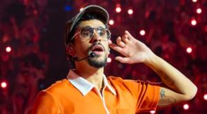 Relacionada principal_bad-bunny.jpg