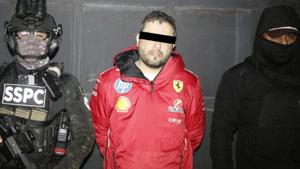 Relacionada screenshot-2026-02-06-172211-1.jpg