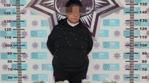 Relacionada mujer.jpg