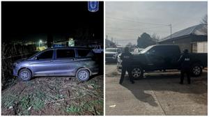 Relacionada pixlr_20260206190558795.jpg