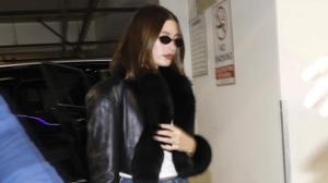 Relacionada hailey.jpg