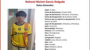 Relacionada pesquisa-nohemi.jpg