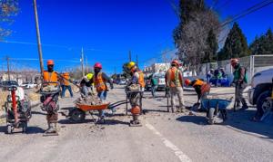 Relacionada whatsapp-image-2026-02-06-at-63828-pm.jpg