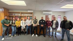 Relacionada whatsapp-image-2026-02-06-at-62242-pm.jpg