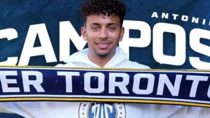 Relacionada screenshot-2026-02-06-185552-1.jpg