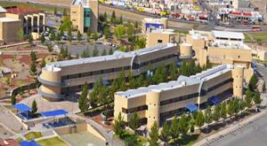 Relacionada principal_principal_editadauach.jpg