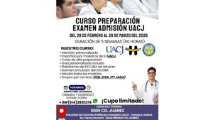 Relacionada screenshot-2026-02-06-192001-1.jpg