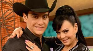 Relacionada principal_maribel-guardia-julian-figueroa.jpg