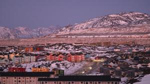 Relacionada screenshot-2026-02-06-193834-1.jpg