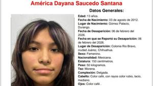 Relacionada whatsapp-image-2026-02-06-at-74313-pm.jpg