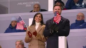 Relacionada screenshot-2026-02-06-200813-1.jpg