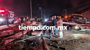 Relacionada 1000262346.jpg