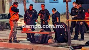 Relacionada img-20260206-wa0131.jpg