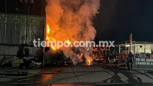 Relacionada 1000262300.jpg