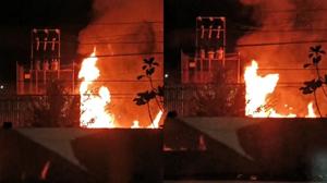 Relacionada pixlr_20260206224534167.jpg