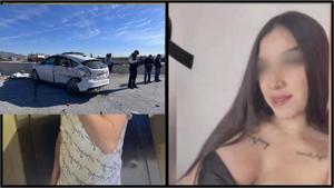 Relacionada cheque-camino-real.jpg