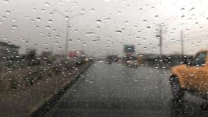 Relacionada principal_principal_f2c05b1b-d455-4d34-b0b5-b04d8ed93ac7-2598-0000024028a4838b.jpg