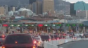 Relacionada screenshot-2026-02-07-072045-1.jpg