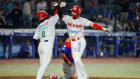 Relacionada mexicos-serie-caribe.jpg