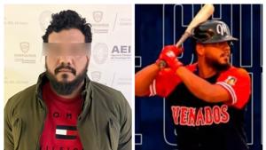 Relacionada whatsapp-image-2026-02-07-at-74943-am.jpg