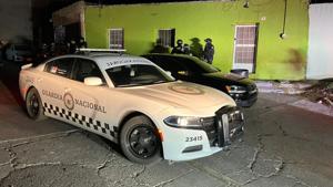 Relacionada arrancones-parral.jpg