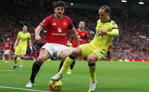 Relacionada whatsapp-image-2026-02-07-at-80625-am.jpg