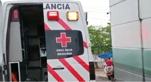 Relacionada screenshot-2026-02-07-081630-1.jpg