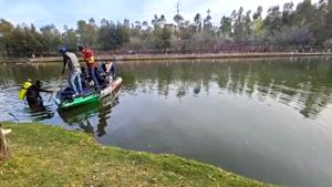 Relacionada l2tu4s7qibam3bxrv4q4kstdqa.jpg