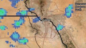 Relacionada whatsapp-image-2026-02-07-at-82835-am.jpg