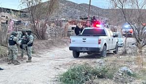 Relacionada whatsapp-image-2026-02-07-at-92840-am.jpg