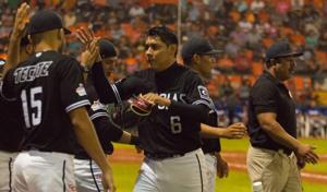 Relacionada whatsapp-image-2026-02-07-at-85656-am.jpg