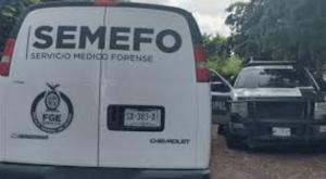 Relacionada semefo.jpg