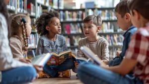 Relacionada kids-enjoying-reading-stockcake.jpg