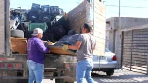 Relacionada principal_principal_principal_whatsapp-image-2023-09-09-at-102252-am.jpg