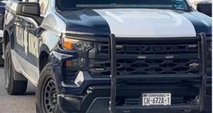 Relacionada screenshot-2026-02-07-093056-1.jpg