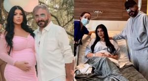 Relacionada vicente-fernandez.jpg