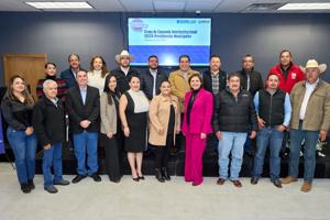 Relacionada whatsapp-image-2026-02-07-at-91858-am.jpg