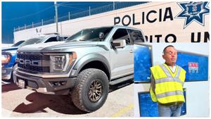 Relacionada whatsapp-image-2026-02-07-at-94635-am.jpg