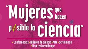 Relacionada 626053110_1314999377335843_534320776183575011_n.jpg