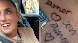 Thumb dcji4hsvmaao5cv