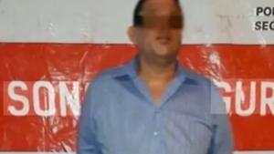 Relacionada screenshot-2026-02-07-101855-1.jpg