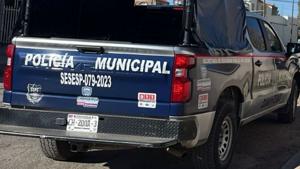 Relacionada policia-cuauhtemoc-tiempo-5.jpg